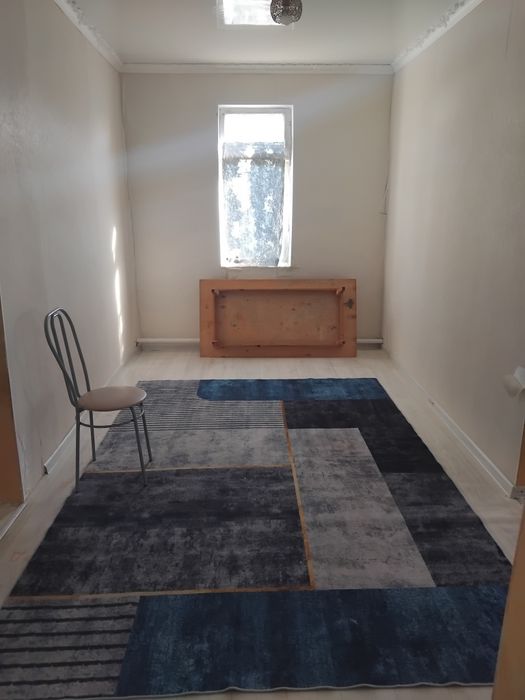 Продам дом ЗАРЕЧНЫЙ 1