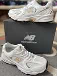 New Balance 530 - нови детски маратонки