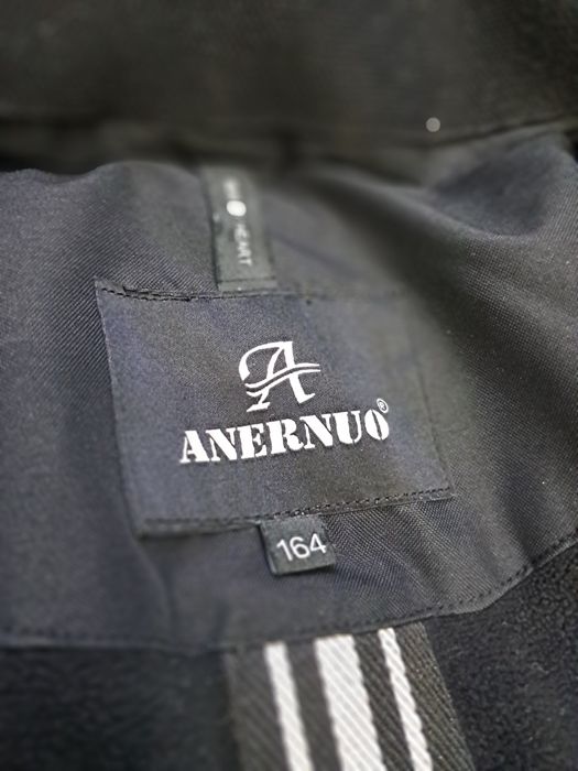 Продам куртку зимни