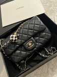 Geanta Chanel