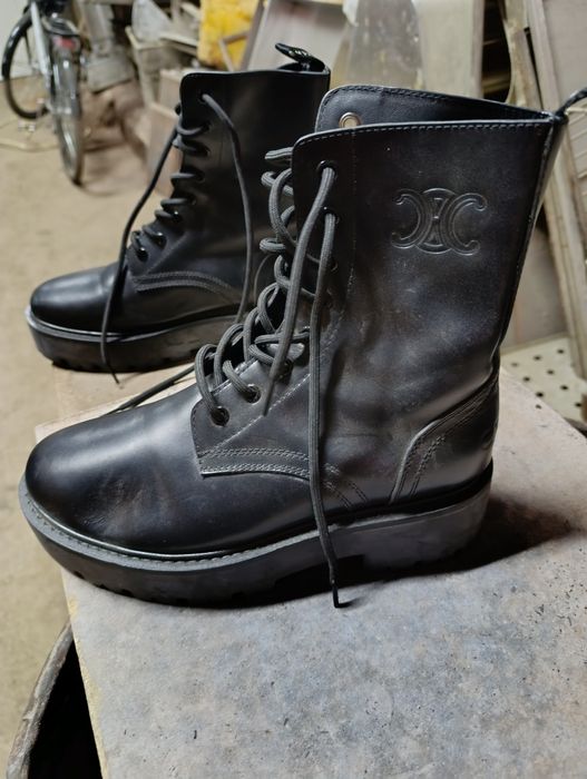 чиста гелини итальянский