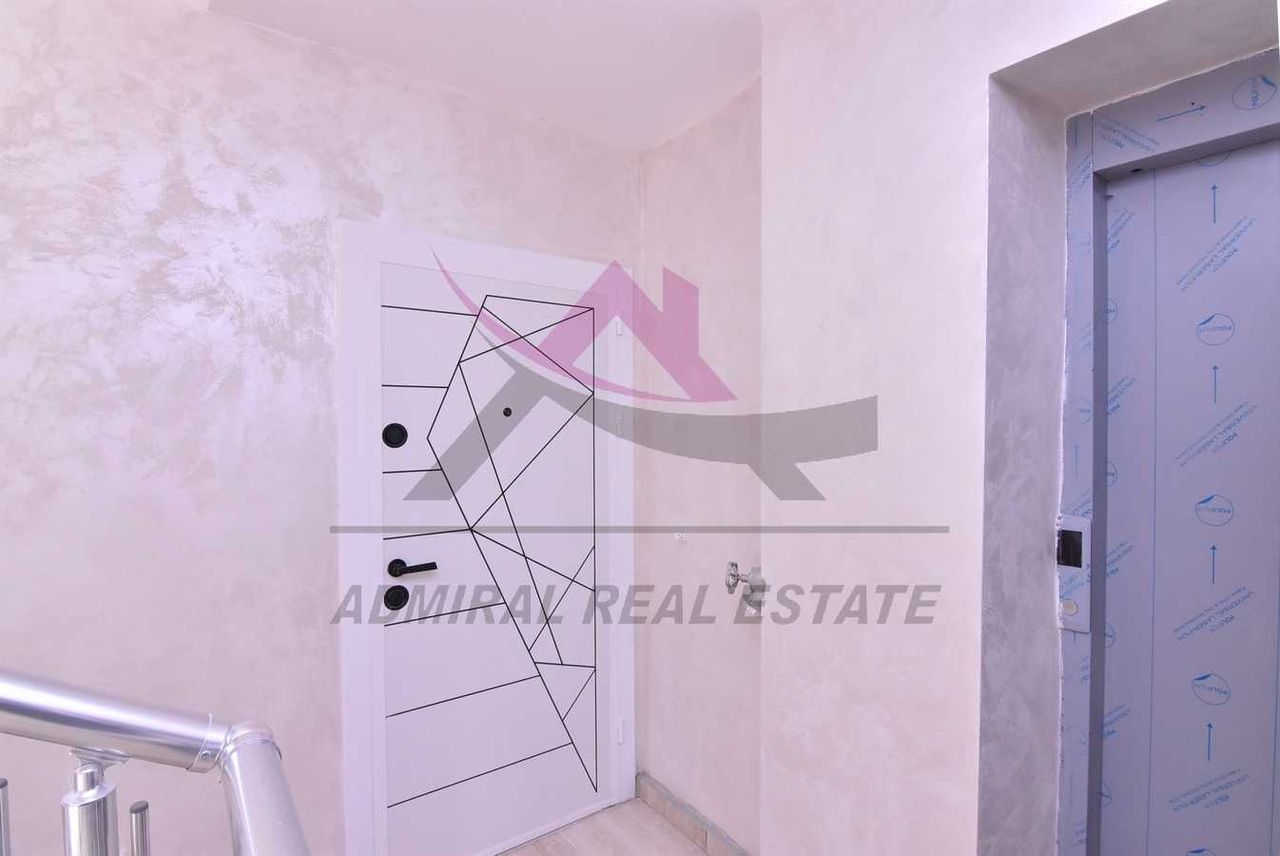 Продава се Двустаен апартамент в Варна, Виница - 75 кв.м за 1454 €/кв.м - Снимка #5