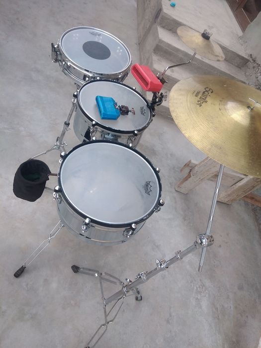 Оригинал Тимбал сотилади  холати зур