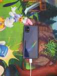 Samsung a 51 defect