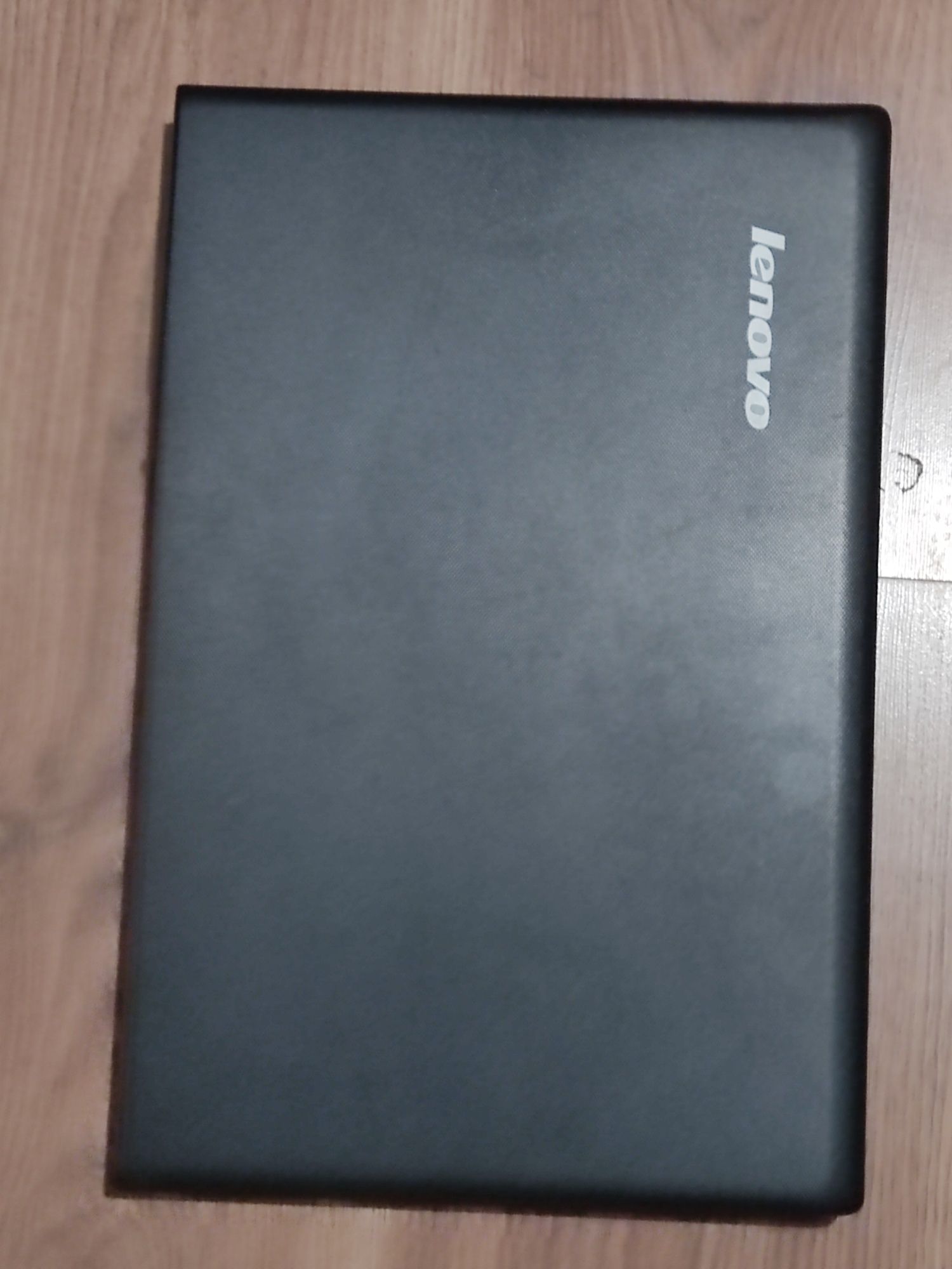 Лаптоп Lenovo G510