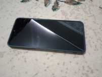 samsung A06 128 gb