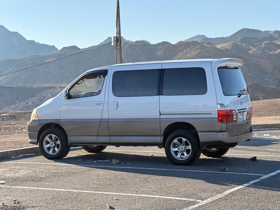 Кольсай, чарын, кайынды, каньон, трансфер, охота, рыбалка, такси, бао