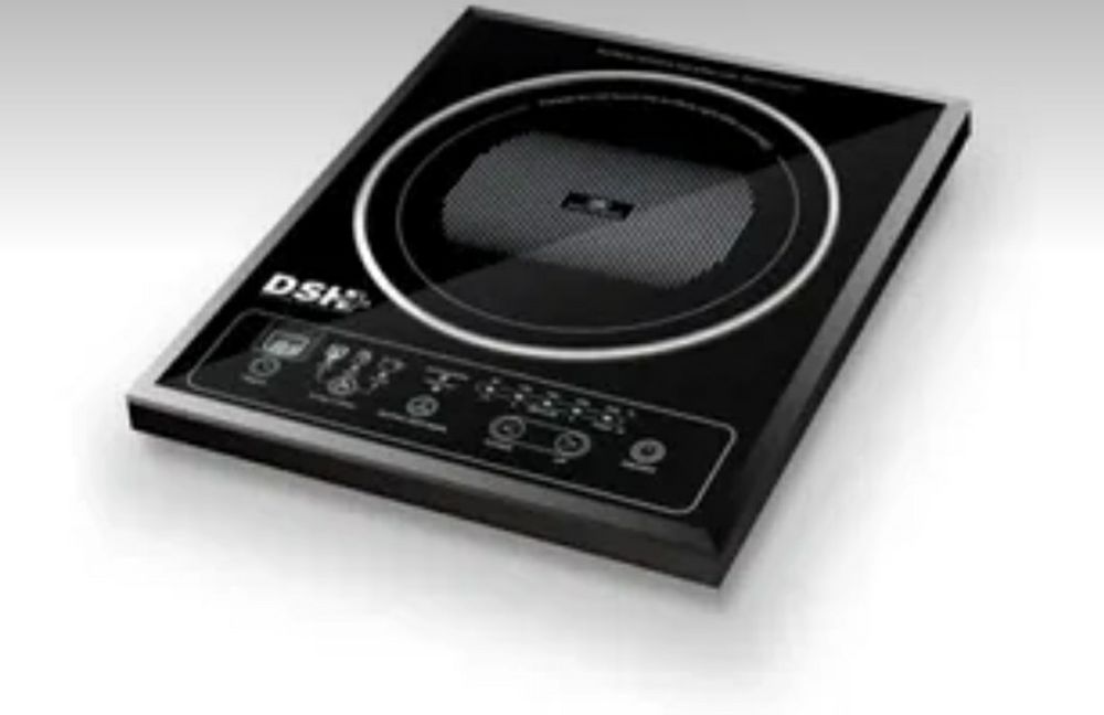 Vând Plita inducție Dsh