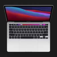 Новый! Apple M1 MacBook Pro 13 256 Gb/ Ноутбук Макбук Про 13 М1 512 гб