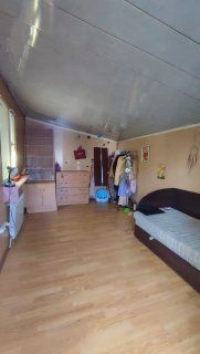 Продам  Дом 7 комнат  в Медеуском р-н.