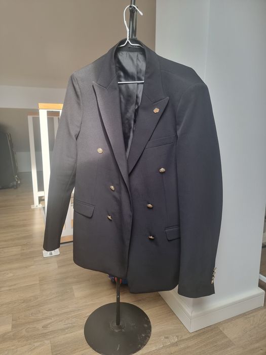 Sacou elegant barbati marime L