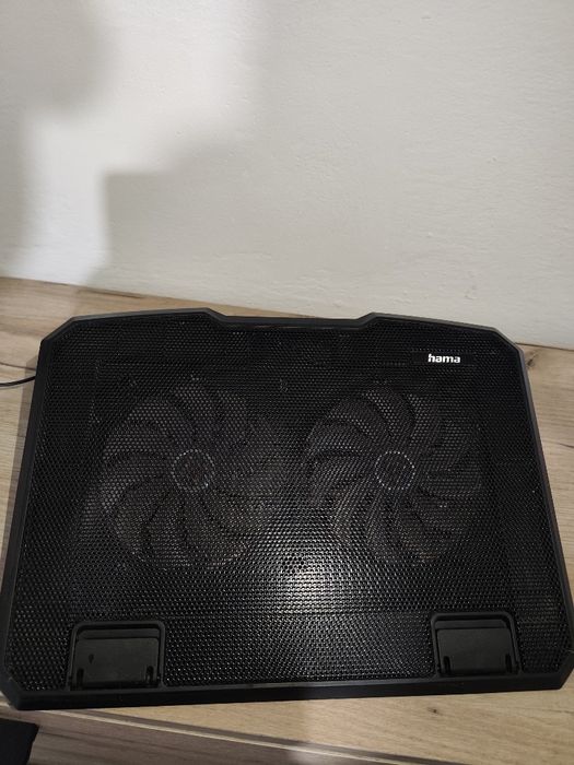 Vand laptop Asus Vivobook Go 15