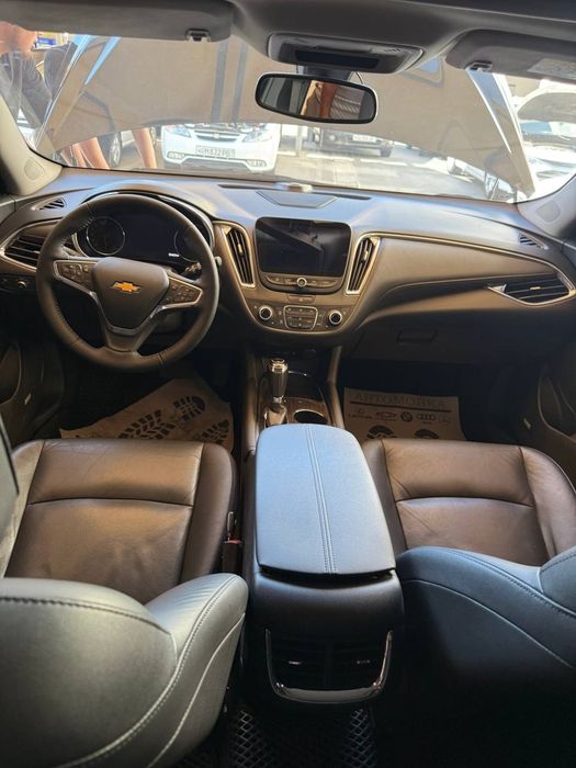 Насия Савдо!!! Малибу 2 турбо 2020 й