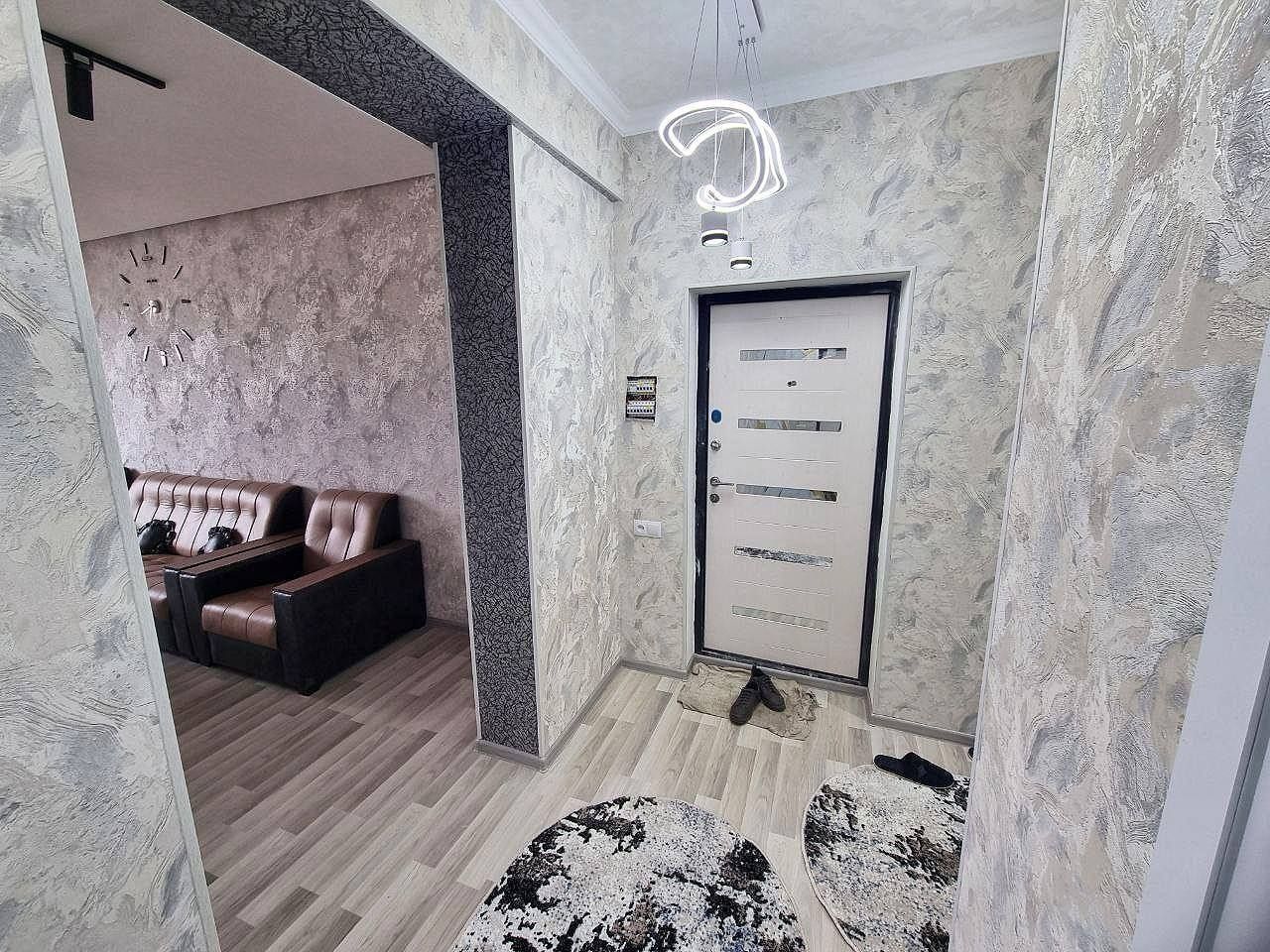 Квартира ижарага