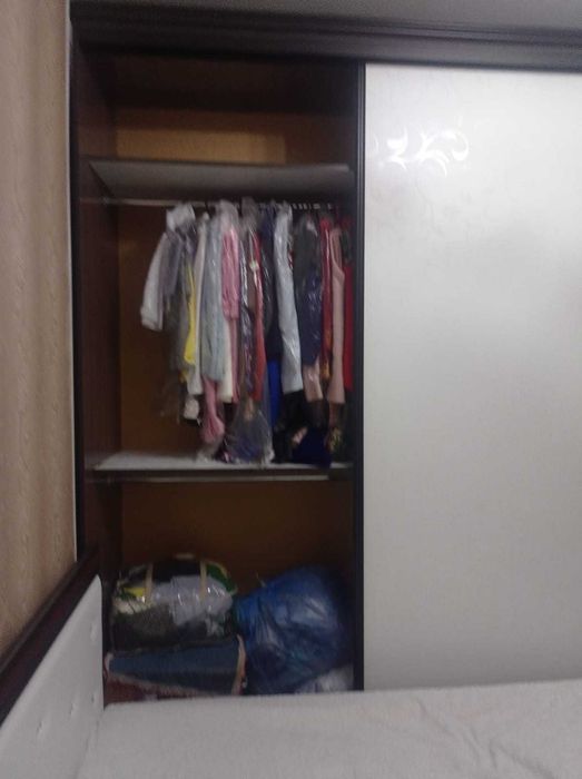 В хорошем состоянии