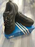 Маратонки Adidas ZX 22 J, размер 38 2/3