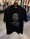 Stoc Tricou IH NOM UH NIT unisex