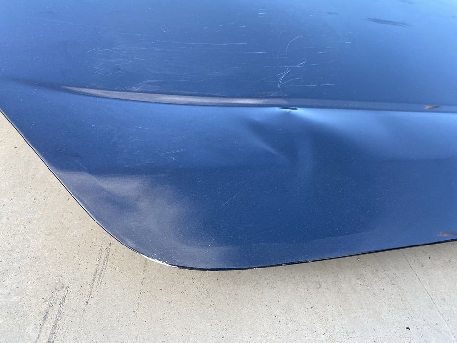 Usa portiera Skoda Octavia 3 sedan berlina