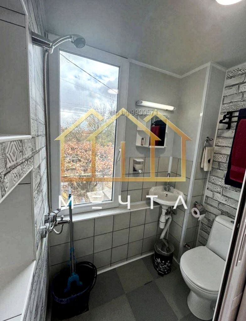 Продава се Къща в Асеновград - 120 кв.м за 659 €/кв.м - Снимка #5