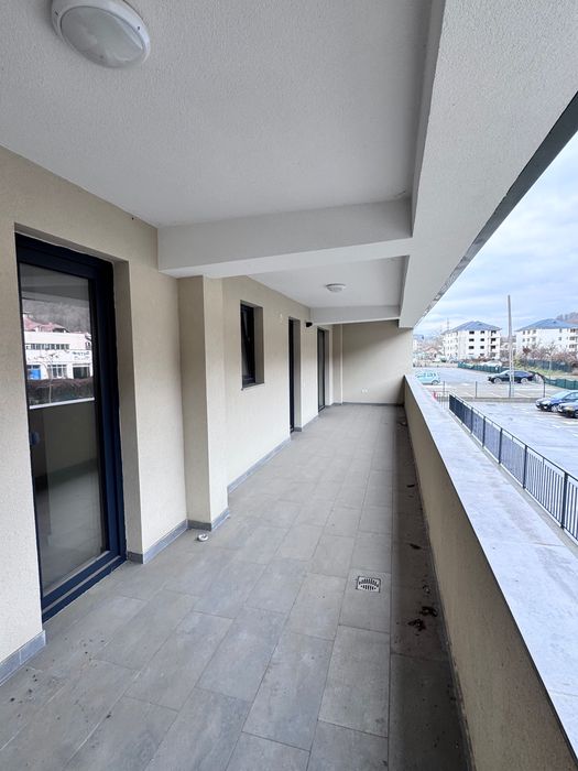 Apartament 3 camere în Park Residence  ideal locuință spațiu comercial