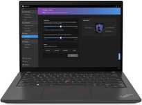 Lenovo ThinkPad T14 Gen4 (i7-1365U vPRO/16Gb DDR5/512Gb/14'' WUXGA,TS)