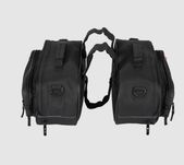 Genti laterale Louis 2 x 15L textil moto coburi geanta bagaj