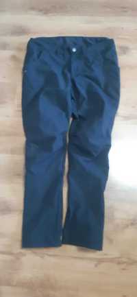 Pantaloni iarna Quecha SH 500