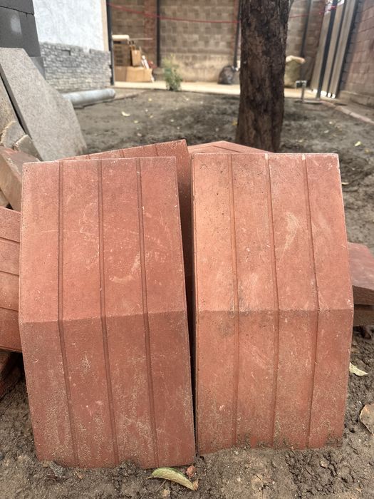 Накрывка/крышка для пескоблока