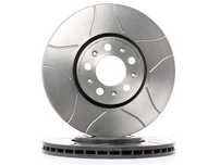 Спирачни дискове BREMBO, BOSCH