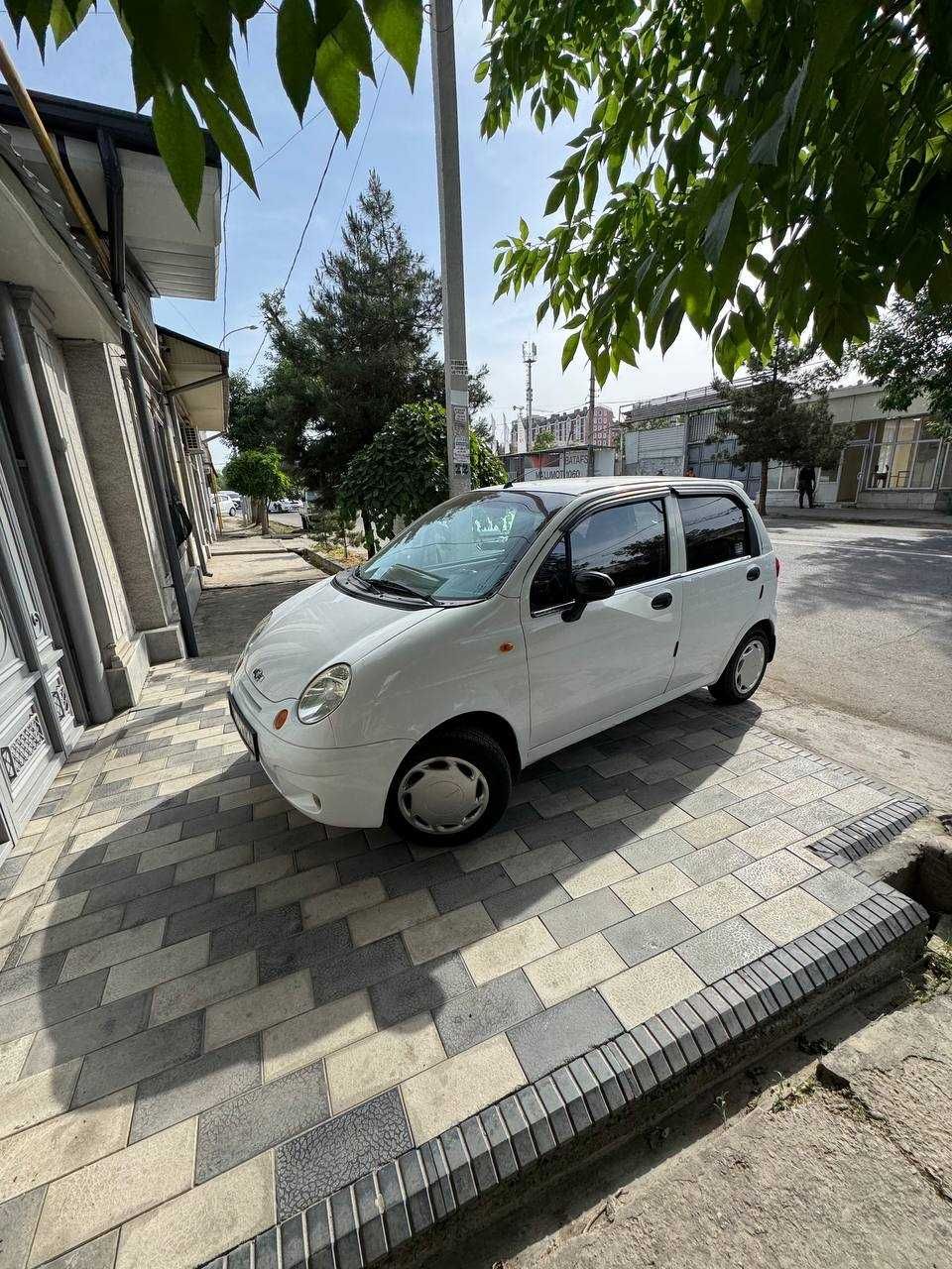 продаётся Автомобиль или сдаётся в аренду