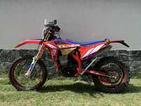 Beta RR 430 RACING