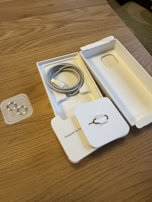 Iphone 13 mini 128GB