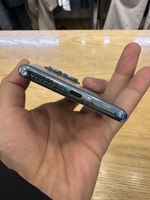 Redmi note 14 pro 8+8/256GB