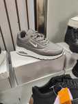 Adidași Unisex  nike
