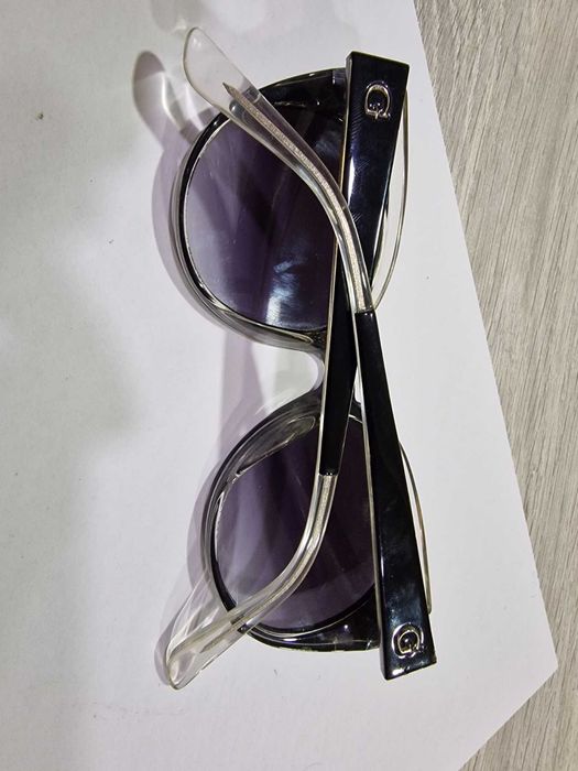 Дамски слънчеви очила Guess GU7591 03B