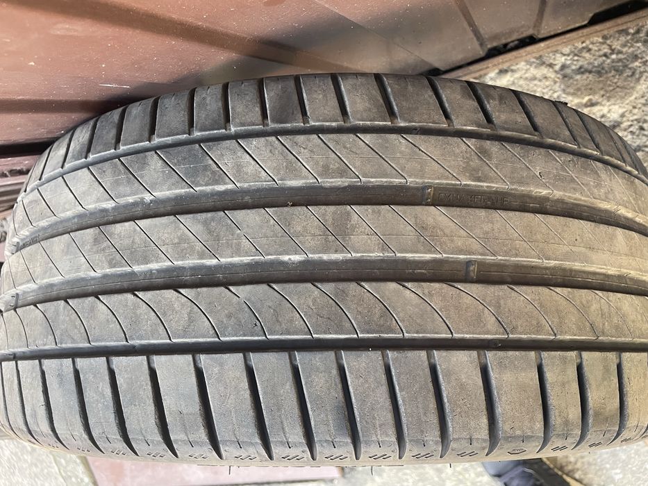 Vand 3 jante brescia golf 8 gti r 18