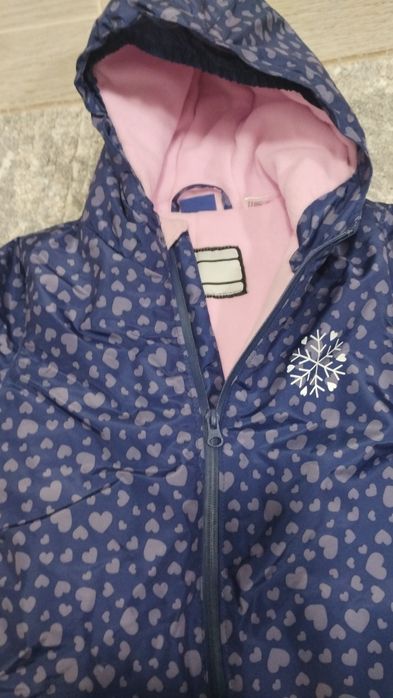 Ескимос  Lupillu