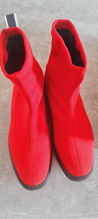 IL PASSO 40 MARIME, 1 purtare