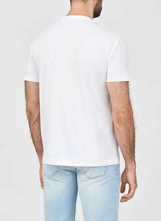 RICHMOND X ,T-shirt, m