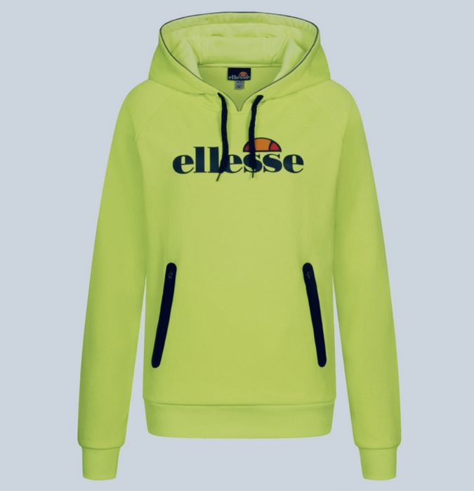 |НОВИ| Маркови Горници Superdry, Adidas, Bench