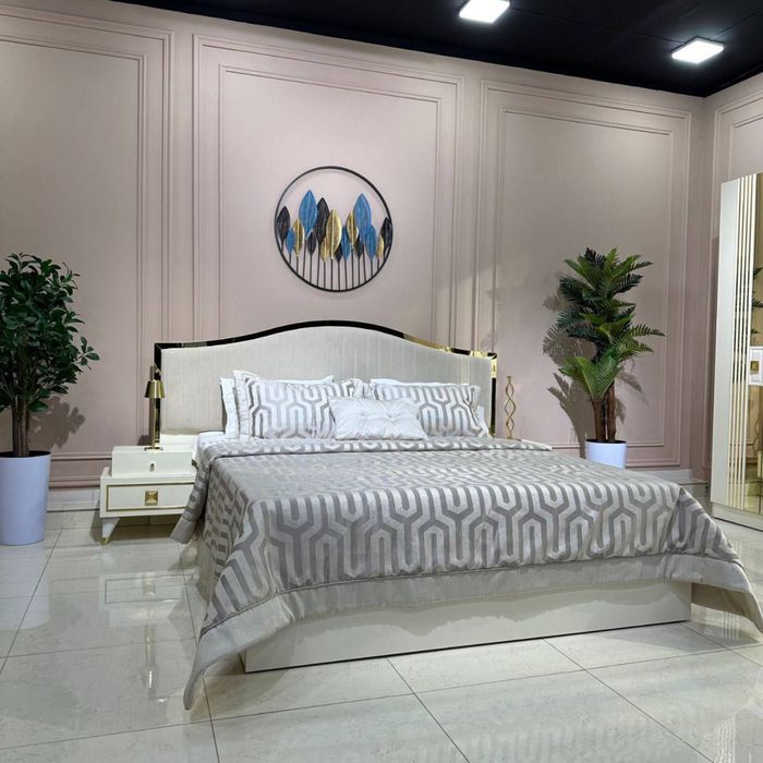 Чиройлик туплам сиз истаган турда