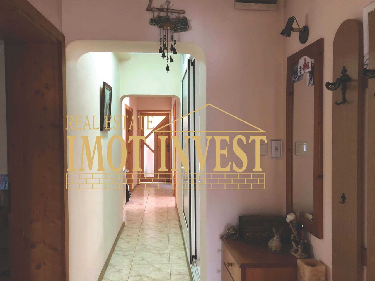 Продава се Етаж от къща в Сопот - 160 кв.м за 969 €/кв.м - Снимка #11