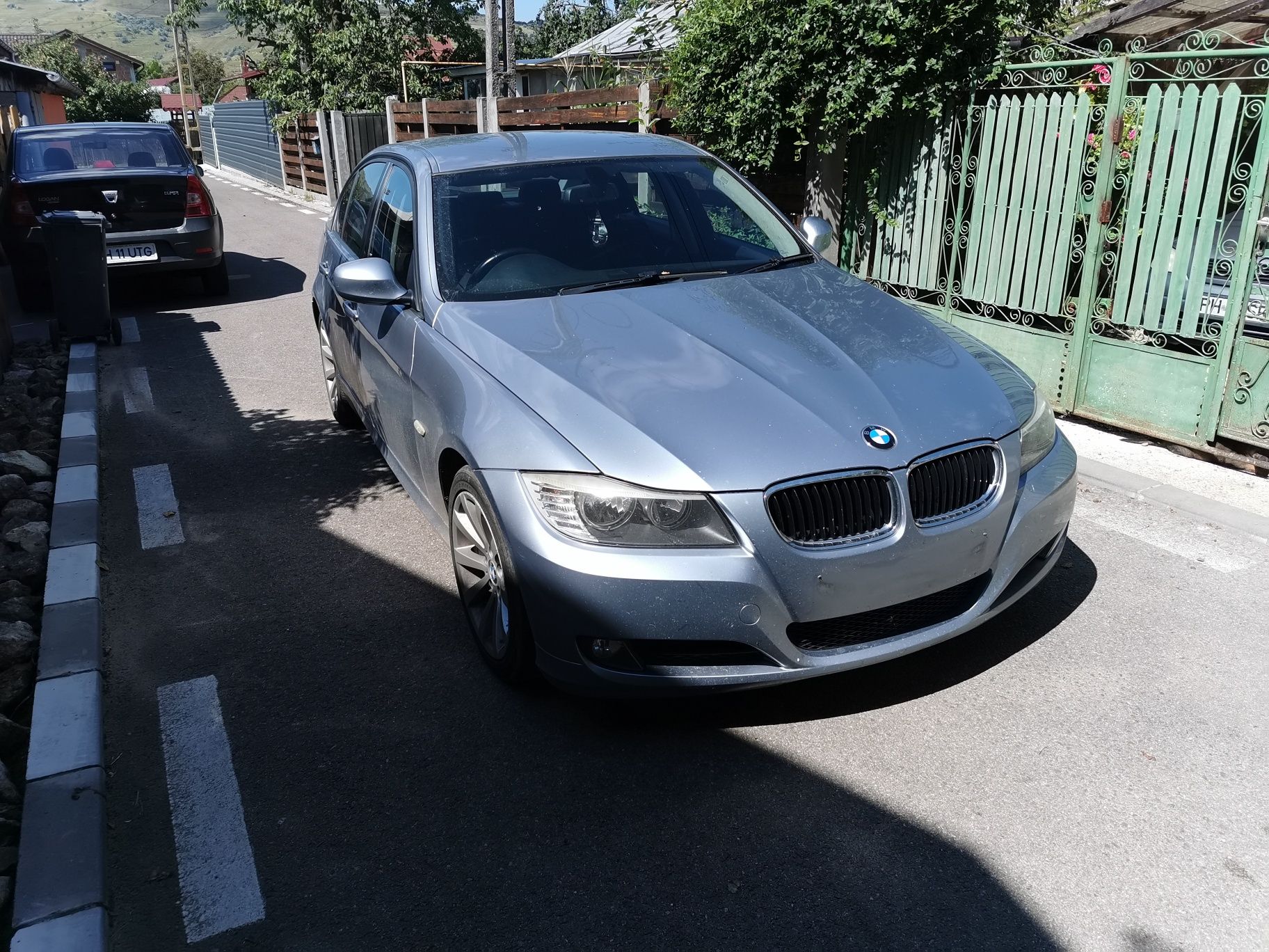 oglinda stanga dreapta bmw e87 e90 e60