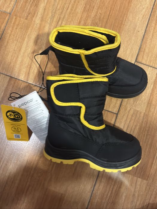 Нови апрески 24-28 номер