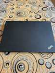 Продавам Lenovo ThinkPad X260 – i7 / 8GB RAM / 128GB SSD / FHD