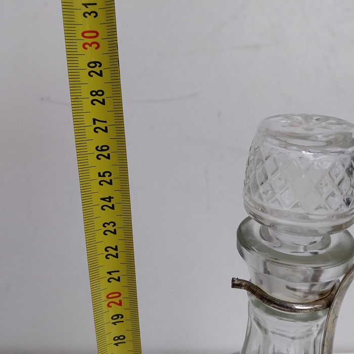 НАЙ ДОБРАТА ОФЕРТА Стара Немска графа