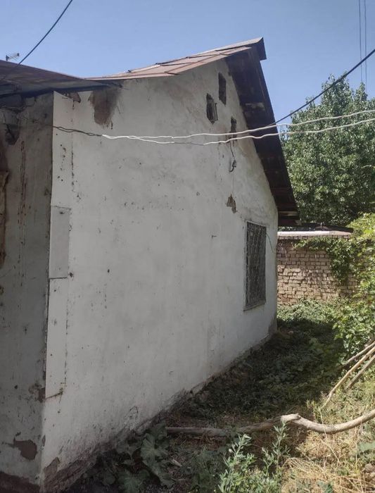 Срочно Продаётся участок 6 соток