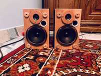 Boxe audio  aiwa
