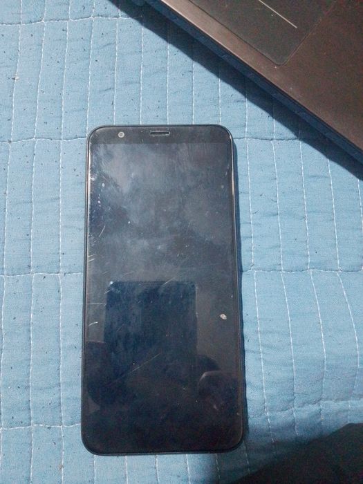 Meizu телефон хороший