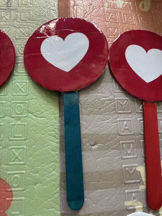 Забавни табелки харесвам, не харесвам и може би